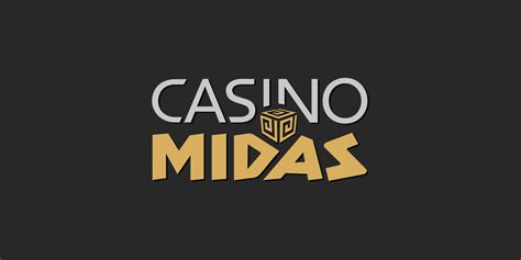 casino midas coupons|Casino Midas Review ☀️ List of Bonus Codes in April 2024.